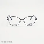 Оправы JOPS ME402 Q01, Женские, фото 1